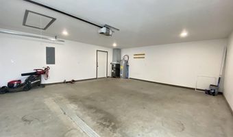1902 14th St, Bedford, IN 47421