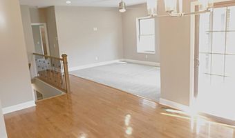 1259 Wexford Ln, Delhi, OH 45238