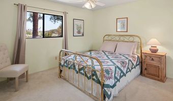 4116 Mars Way, La Mesa, CA 91941