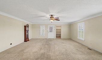 1814 Antioch-Greggs Rd, Adel, GA 31620