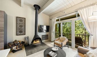 751 Tahoe Blvd 12, Incline Village, NV 89451