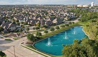 756 Mission Ct, Allen, TX 75013