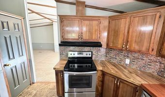 451 Shoal Creek Rd, Anniston, AL 36207