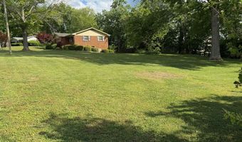 130 Cherokee Cir, Benton, TN 37307