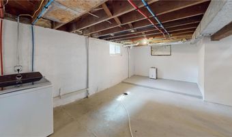 624 E Hawthorne St, Albert Lea, MN 56007