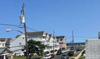 107 15th Ave, Belmar, NJ 07719