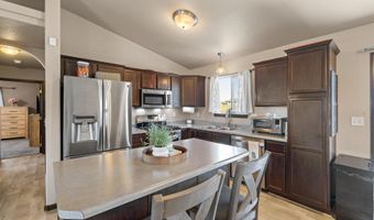 456 Pershing St, Box Elder, SD 57719