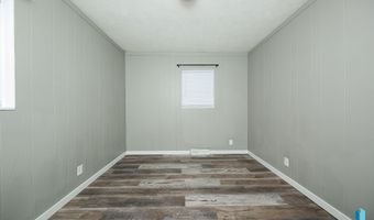 501 S 5th Ave, Brandon, SD 57005