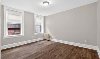 761 AVENUE A 7, Bayonne, NJ 07002
