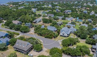 40191 Carflay Ct Lot 3, Avon, NC 27915