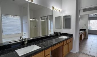 1171 W GOLDFINCH Way, Chandler, AZ 85286
