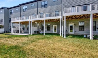 614 GLEN LAKE Dr, Bowie, MD 20716