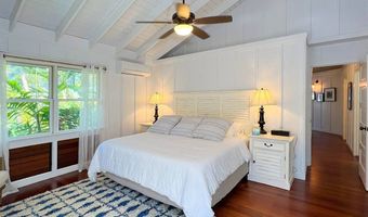 7324 ALEALEA Rd, Hanalei, HI 96714