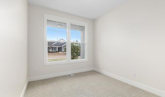 7603 Brook Villa S 136, Allendale, MI 49401