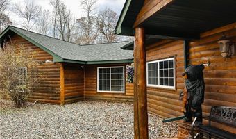 1353 State 371 NW, Backus, MN 56435