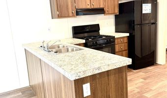 485 Lupine Ln, Altoona, WI 54720