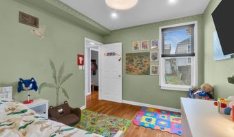 30 Belmont Ave, Belleville, NJ 07109