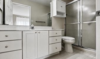300- A TALL PINES Ct 1, Abingdon, MD 21009
