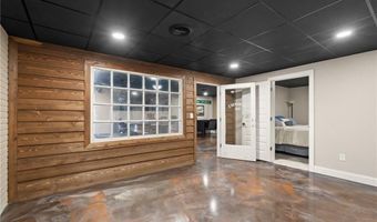 4604 N Bogardus Rd, Austin, IN 47102