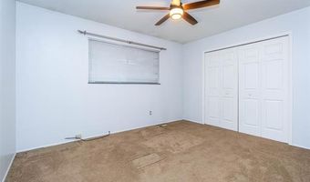 1454 Pine Valley Blvd, Ann Arbor, MI 48104