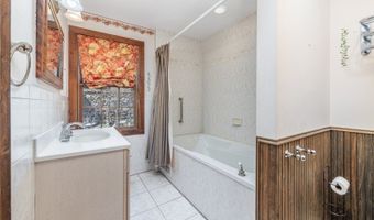 1860 Rt565, Alloway, NJ 07418