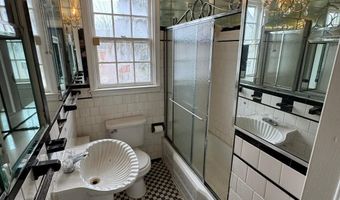 315 E COLD SPRING Ln, Baltimore, MD 21212