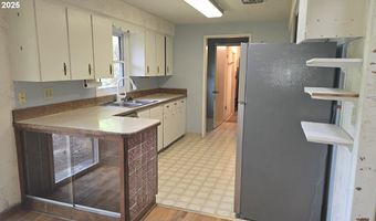 19520 SW KINNAMAN Rd, Beaverton, OR 97078