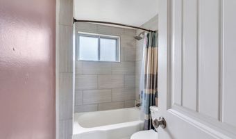 89 LINCOLN Ave, American Fork, UT 84003