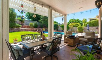 6912 Red Sky Rd NE, Albuquerque, NM 87111