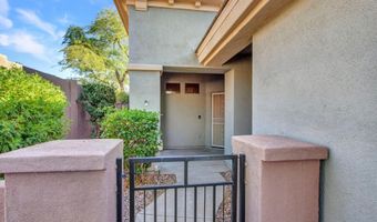 2927 W PLUM HOLLOW Dr, Anthem, AZ 85086