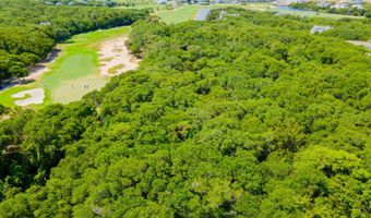 6 Gunnery Ct Lot 728, Bald Head Island, NC 28461