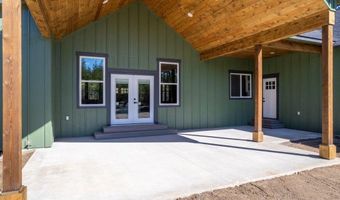 708 Tweedie Rd, Blanchard, ID 83804