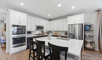 997 Blue Bell Rd, Berthoud, CO 80513