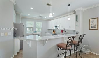 3 Wigg Ct, Bluffton, SC 29909