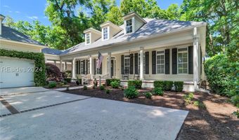 20 Belmeade Dr, Bluffton, SC 29910