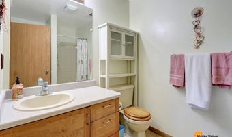 5300 E 4th Ave #304, Anchorage, AK 99508