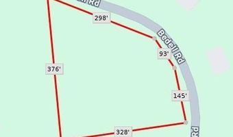 20 Bedell, Amawalk, NY 10501