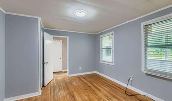 1932 Oana, Atlanta, GA 30310