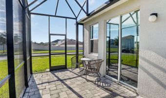2364 CARRIAGE POINTE Loop, Apopka, FL 32712
