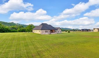530 Bluewater Way, Bean Station, TN 37708
