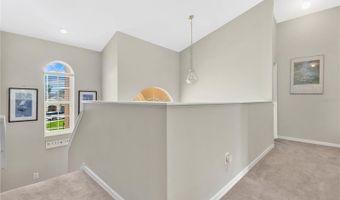 4221 KEZAR Ct, Belle Isle, FL 32812