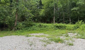 Wolf River Estates Rd, Albany, KY 42602