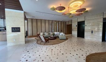 223 Saratoga Rd 1422, Honolulu, HI 96815
