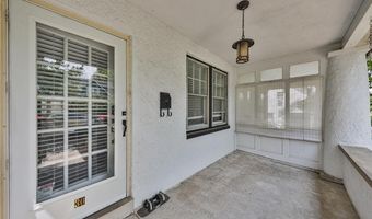 30 S Muhlenberg St, Allentown, PA 18104