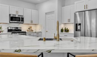 10307 Profeta Ct, Las Vegas, NV 89135