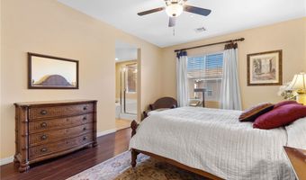 11410 Belmont Lake Dr 102, Las Vegas, NV 89135