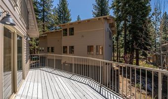 820 Oriole Way 51, Incline Village, NV 89451