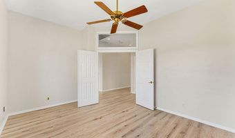 40533 N CROSS TIMBERS Trl, Anthem, AZ 85086