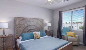 2511 W QUEEN CREEK Rd W 260, Chandler, AZ 85248