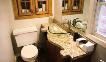 720 S Kline St, Aberdeen, SD 57401